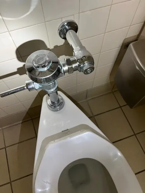 Fixture installation and repair for Hydro Jetting in Shakerhill